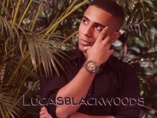 Lucasblackwoods