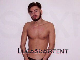 Lucasdarfent