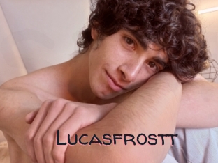 Lucasfrostt