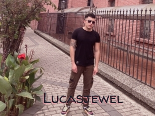 Lucasjewel