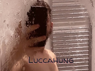 Luccahung