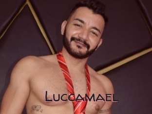 Luccamael