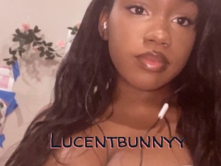 Lucentbunnyy