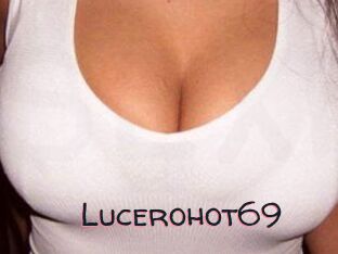 Lucerohot69