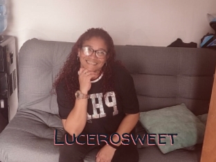 Lucerosweet