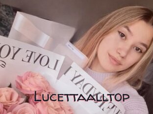 Lucettaalltop