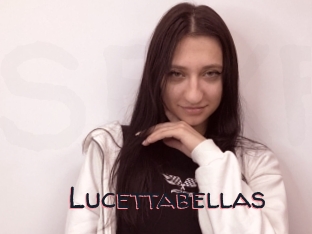 Lucettabellas