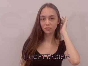 Lucettabish