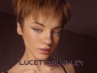 Lucettabuckley