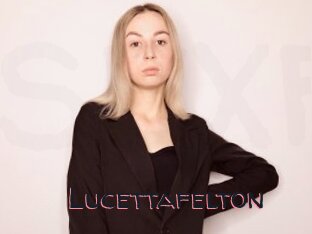 Lucettafelton