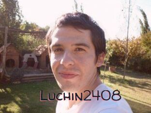 Luchin2408