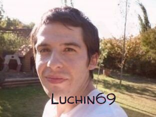 Luchin69