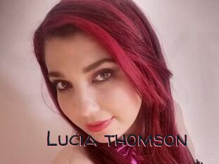 Lucia_thomson