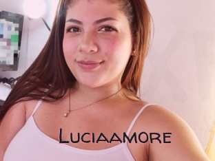 Luciaamore