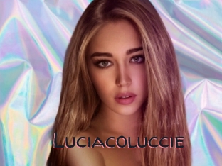 Luciacoluccie