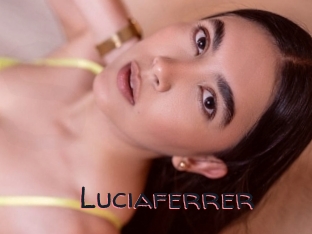 Luciaferrer