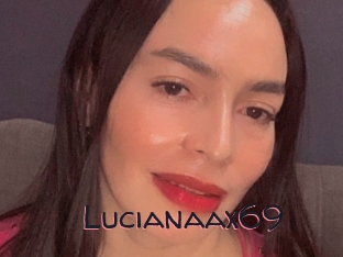 Lucianaax69