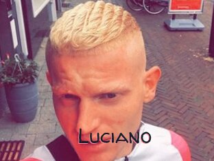 Luciano