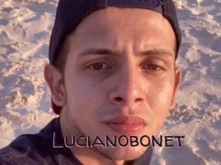 Lucianobonet