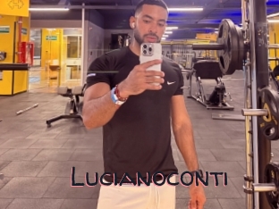 Lucianoconti