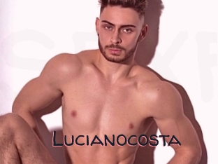 Lucianocosta