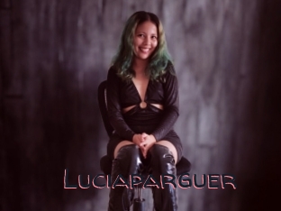 Luciaparguer