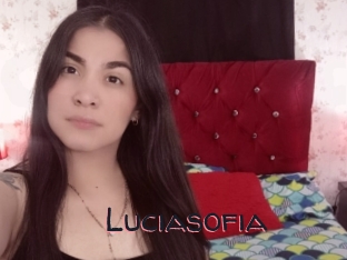 Luciasofia