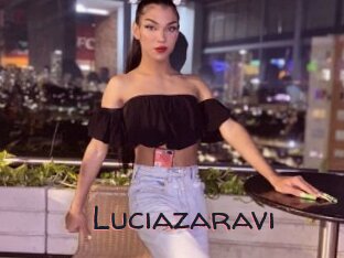 Luciazaravi