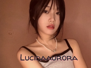 Lucidaaurora