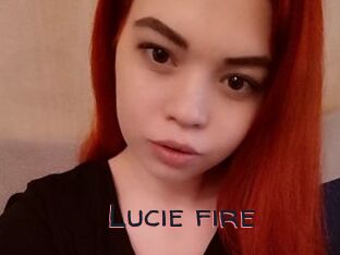 Lucie_fire