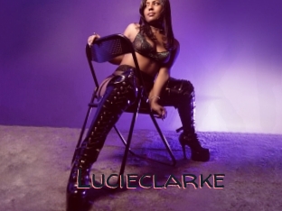 Lucieclarke