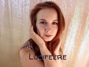 Lucifeere