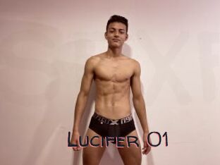 Lucifer_01