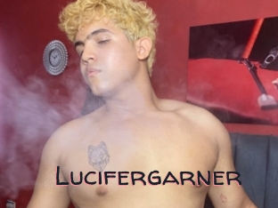 Lucifergarner