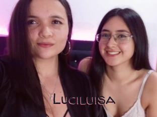 Luciluisa