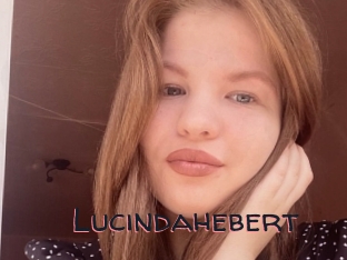 Lucindahebert