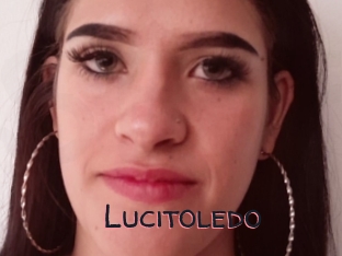 Lucitoledo