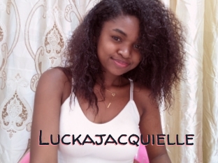 Luckajacquielle