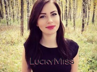 LuckyMiss