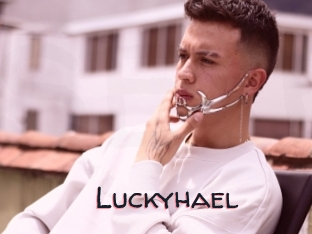 Luckyhael