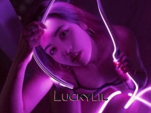 Luckylil