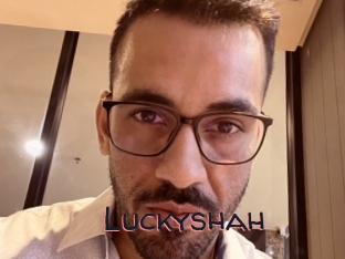 Luckyshah