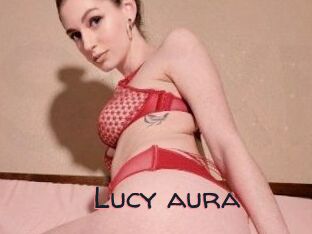 Lucy_aura
