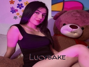 Lucybake