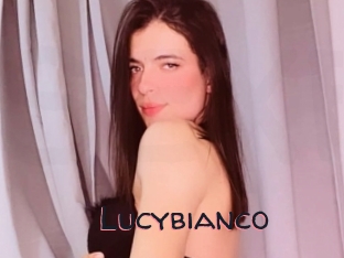 Lucybianco