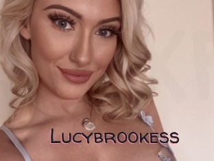 Lucybrookess