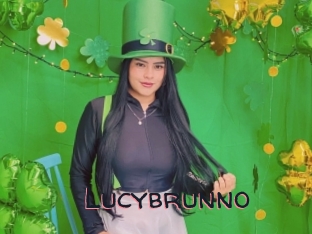 Lucybrunno