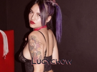 Lucychow