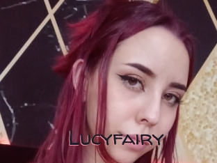 Lucyfairy