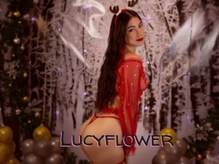 Lucyflower